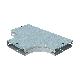 P31-EQUAL TEE+COVER 50X200 PG - LEGRAND 480544 - LEGRAND 480544 product photo Photo 01 2XS