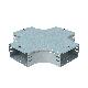 P31-INCROCIO PIANO 300X100 Z - LEGRAND 480615 product photo Photo 01 2XS