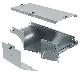 P31-DERIV VERT A T DISCESA VP 300X50 Z - LEGRAND 480666 - LEGRAND 480666 product photo Photo 01 2XS