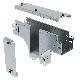 P31-DERIV VERT A T DISCESA VP 150X100 Z - LEGRAND 480679 - LEGRAND 480679 product photo Photo 01 2XS