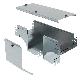 P31-DERIV VERT A T DISCESA VP 300X100 Z - LEGRAND 480681 - LEGRAND 480681 product photo Photo 01 2XS
