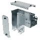 P31-CURVA DX VAR PIANO DISCESA 150X100 Z - LEGRAND 480723 - LEGRAND 480723 product photo Photo 01 2XS