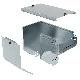 P31-CURVA DX VAR PIANO DISCESA 200X100 Z - LEGRAND 480724 - LEGRAND 480724 product photo Photo 01 2XS
