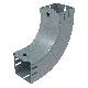 P31-CURVA IN SALITA 90D 100X100 Z - LEGRAND 480731 - LEGRAND 480731 product photo Photo 01 2XS