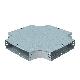 P31-INCROCIO PIANO 600X100 Z - LEGRAND 480736 product photo Photo 01 2XS