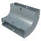 P31-CURVA IN SALITA 90D 600X100 Z - LEGRAND 480739 product photo Photo 01 2XS