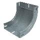 P31-BASE CURVA IN SALITA 90D 50X200 Z - LEGRAND 480982 product photo Photo 01 2XS