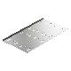 P31-GIUNTO BASE FORATA 400 Z - LEGRAND 481181 - LEGRAND 481181 product photo Photo 01 2XS