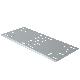 P31-GIUNTO BASE FORATA 500 Z - LEGRAND 481182 product photo Photo 01 2XS