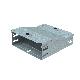 P31-RIDUZIONE DI ALTEZZA H75/H50 L=200 Z - LEGRAND 481648 - LEGRAND 481648 product photo Photo 01 2XS