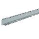 P31-SEPARATORE CIRCUITI L=3M H=100MM Z - LEGRAND 481657 product photo Photo 01 2XS