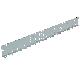 P31-SEPARATORE ACCESSORI L=1M H=100MM Z - LEGRAND 481658 product photo Photo 01 2XS