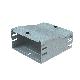 P31-RIDUZIONE DI ALTEZZA H75/H100 L=200 Z - LEGRAND 481703 - LEGRAND 481703 product photo Photo 01 2XS