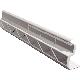 PASS.PVC-GIUNTO PIANO H.75MM L.100-150MM - LEGRAND 637890 - LEGRAND 637890 - LEGRAND 637890 product photo Photo 01 2XS