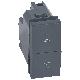 VELA SCURO-COMMUTATORE 1-0-2 16A 230V 1M - LEGRAND 682744 - LEGRAND 682744 - LEGRAND 682744 product photo Photo 01 2XS