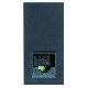 VELA SCURA - CONNETTORE RJ11(4/6) K10 - LEGRAND 682787 product photo Photo 01 2XS