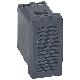 VELA SCURA - SUONERIA BRONZO 230V 8VA - LEGRAND 682903 product photo Photo 01 2XS