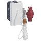 VELA BIANCA - PULSANTE 1P NO 10A A TIRANTE - LEGRAND 687007 product photo Photo 01 2XS