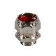 2000 METAL-RACCORDO METALLO PG21 D=21 - LEGRAND 82030 product photo Photo 01 2XS