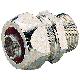 2000 METAL-RACCORDO METALLO PG36 D=36 - LEGRAND 82032 product photo Photo 01 2XS