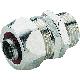 RACC.GUAINA/SCATOLA METAL.G2'/D.52MM - LEGRAND 82108 - LEGRAND 82108 - LEGRAND 82108 product photo Photo 01 2XS