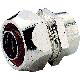2000 METAL FEMM-RACCORDO METALLO G2' D=52 - LEGRAND 82209 product photo Photo 01 2XS
