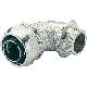 82303 - 2000 METAL 90°-RACCORDO METALLO G3/8' D=12 - LEGRAND 82303 - LEGRAND 82303 product photo Photo 01 2XS