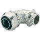 82304 - 2000 METAL 90°-RACCORDO METALLO G1/2' D=12 - LEGRAND 82304 - LEGRAND 82304 product photo Photo 01 2XS