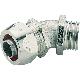 82431 - 2000 METAL 45°-RACCORDO METALLO PG42 D=40 - LEGRAND 82431 - LEGRAND 82431 product photo Photo 01 2XS