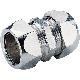 RACCORDO TAZ/TAIX-RACCORDO TUBO/TUBO D=20MM - LEGRAND 82562 product photo Photo 01 2XS