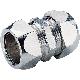 RACC. TAZ/TAIX-RACCORDO TUBO/TUBO D=63MM - LEGRAND 82567 product photo Photo 01 2XS
