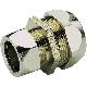 RACCORDO TAZ/TAIX-RAC TUBO D=20MM GUIDAC. PN21 - LEGRAND 82572 product photo Photo 01 2XS