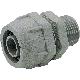 UNIVERSALI-RACCORDO PLAST M32 D=32 GRIGIO - LEGRAND 82928 product photo Photo 01 2XS