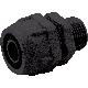 RACC.PLAST.UNIV.SCAT/GUA.M20X1,5/D.21.5MM - LEGRAND 82954 - LEGRAND 82954 - LEGRAND 82954 product photo Photo 01 2XS