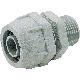 RACC.PLAST.UNIV.SCAT/GUA.M25X1,5/D.26.5MM - LEGRAND 82985 - LEGRAND 82985 - LEGRAND 82985 product photo Photo 01 2XS