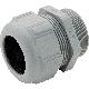 PSP-PRESSACAVO PLASTICO M16 D=4-8 GRIGIO - LEGRAND 84370 product photo Photo 01 2XS