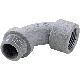 CURVA 90? NYLON-MASCHIO FEMMINA G1/2' GRI - LEGRAND 86273 - LEGRAND 86273 - LEGRAND 86273 product photo Photo 01 2XS