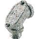 CURVA 90GR.METALL FEM/FEM.ISPEZ.LATER.G1/4' - LEGRAND 86341 - LEGRAND 86341 - LEGRAND 86341 product photo Photo 01 2XS