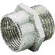 RIDUZIONI-MASC PG13,5 FEM PG11 - LEGRAND 86764 product photo Photo 01 2XS