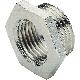 RIDUZIONE OTTONE NICHELATO PG11 M-PG7 F - LEGRAND 86781 - LEGRAND 86781 product photo Photo 01 2XS