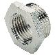 RIDUZIONI-MASC G1'1/4 FEM G3/4' - LEGRAND 86784 - LEGRAND 86784 - LEGRAND 86784 product photo Photo 01 2XS