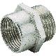 RIDUZIONI-MASC G2' FEM M63 - LEGRAND 86840 product photo Photo 01 2XS