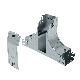 P31-DERIV. VERT. A T SALITA VP 150X75 Z - LEGRAND AD150Z product photo Photo 01 2XS