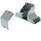 P31-DERIV. VERT. A T SALITA VP 200X75 Z - LEGRAND AD200Z product photo Photo 01 2XS