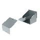 P31-CURVA SX VAR. PIANO SALITA 500X75 Z - LEGRAND AF500Z product photo Photo 01 2XS