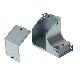 P31-CURVA DX VAR. PIANO SALITA 300X75 Z - LEGRAND AG300Z product photo Photo 01 2XS