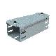 P31-RIDUZIONE CONCENTRICA 75/50 H75 Z - LEGRAND AHC21Z product photo Photo 01 2XS