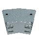 P31-CURVA PIANA 30D 200X75 Z - LEGRAND AL200Z product photo Photo 01 2XS