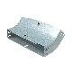 P31-CURVA IN SALITA 45D 400X75 Z - LEGRAND AN400Z product photo Photo 01 2XS