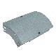 P31-CURVA IN DISCESA 45D 500X75 Z - LEGRAND AQ500Z product photo Photo 01 2XS